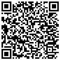 QR Code for bitcoin:bitcoin:bitcoin:bitcoin:bitcoin:bitcoin:dash:Xw343rcDpchboffEC1PQRRGix3RaCyfZzg