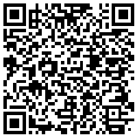 QR Code for bitcoin:bitcoin:bitcoin:bitcoin:bitcoin:bitcoin:dash:Xw34cckAFLbveR4kqxR3AFiJtuDXe9TFPX