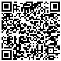 QR Code for bitcoin:bitcoin:bitcoin:bitcoin:bitcoin:bitcoin:dash:Xw35Qj6t14pWtCMV42CVVL9bmddDd8JXYv