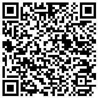 QR Code for bitcoin:bitcoin:bitcoin:bitcoin:bitcoin:bitcoin:dash:Xw35km5iS5eveVUtg2m2TtP5wFRs7KisRv