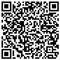 QR Code for bitcoin:bitcoin:bitcoin:bitcoin:bitcoin:bitcoin:dash:Xw35ym5Cm2CMX7X8GUJRVFgDsHraznTzDF