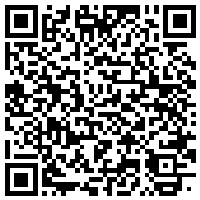 QR Code for bitcoin:bitcoin:bitcoin:bitcoin:bitcoin:bitcoin:dash:Xw363X9pyMfGD7Pm2ZH9443J7eXxZuE1yJ