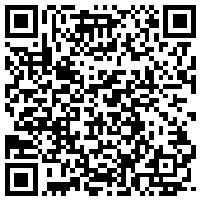 QR Code for bitcoin:bitcoin:bitcoin:bitcoin:bitcoin:bitcoin:dash:Xw36Y7M9kPjz1ASVnjLPPSCnTFvFi9JDSE