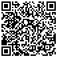 QR Code for bitcoin:bitcoin:bitcoin:bitcoin:bitcoin:bitcoin:dash:Xw36aUeCqWTKBx2Wu2DPCe3hmz97Cv65Ya