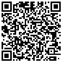 QR Code for bitcoin:bitcoin:bitcoin:bitcoin:bitcoin:bitcoin:dash:Xw37WMDkHHBAqeFepnuU4h9UAxMMuQUmGP