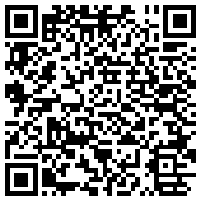 QR Code for bitcoin:bitcoin:bitcoin:bitcoin:bitcoin:bitcoin:dash:Xw37fxzs1A3Ss24XLpCTCJSg2YSfrw1FuG