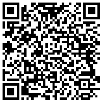 QR Code for bitcoin:bitcoin:bitcoin:bitcoin:bitcoin:bitcoin:dash:Xw38VFU7Sryn2BnbEhZY5xDNcFuA6vEQcc