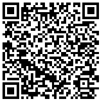 QR Code for bitcoin:bitcoin:bitcoin:bitcoin:bitcoin:bitcoin:dash:Xw39LcFu9egC2pB6ZfphYXPaVJ19Kny4f6