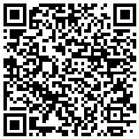 QR Code for bitcoin:bitcoin:bitcoin:bitcoin:bitcoin:bitcoin:dash:Xw39VP8Eh22DVRJroTFkNkoaJRpNvXNnkL