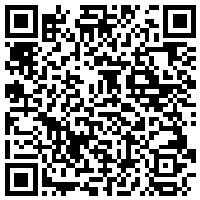 QR Code for bitcoin:bitcoin:bitcoin:bitcoin:bitcoin:bitcoin:dash:Xw3A5cMNxrCnLHyUTn7mvTCReNUrhZd5YV