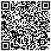 QR Code for bitcoin:bitcoin:bitcoin:bitcoin:bitcoin:bitcoin:dash:Xw3Ah634Num4koZeTFfpNTaBKMugFcAkbL