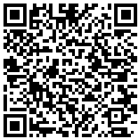 QR Code for bitcoin:bitcoin:bitcoin:bitcoin:bitcoin:bitcoin:dash:Xw3AkvB2iXVxezAxHaYXfHQoFKhaeAuaqB