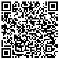 QR Code for bitcoin:bitcoin:bitcoin:bitcoin:bitcoin:bitcoin:dash:Xw3ApV9N5Pfgb84cgipem2ma2m4nsjteFD