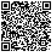QR Code for bitcoin:bitcoin:bitcoin:bitcoin:bitcoin:bitcoin:dash:Xw3ApdtdBAfo6BiKCPDNxPGLyqQehDCSWM