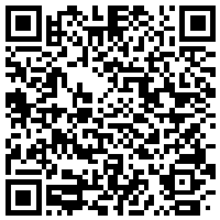 QR Code for bitcoin:bitcoin:bitcoin:bitcoin:bitcoin:bitcoin:dash:Xw3CQ83pRE4h1F7PjvFpgMD5UWfYbYRar4