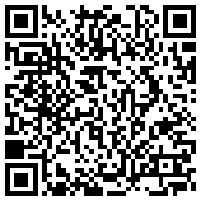 QR Code for bitcoin:bitcoin:bitcoin:bitcoin:bitcoin:bitcoin:dash:Xw3CurwRgjTvcCKsSWkk54wLzLVPXNfdAg