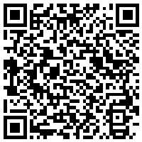 QR Code for bitcoin:bitcoin:bitcoin:bitcoin:bitcoin:bitcoin:dash:Xw3DBCJZqPsv7YNW91FZBmmhJan2eEcsVM