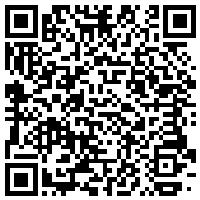 QR Code for bitcoin:bitcoin:bitcoin:bitcoin:bitcoin:bitcoin:dash:Xw3DHWyQ7vs4kprWAgAXJ8iG7jetYaDKc5