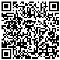QR Code for bitcoin:bitcoin:bitcoin:bitcoin:bitcoin:bitcoin:dash:Xw3DYYH7yPDu5ComQwridppw2Dq9cc8Aqj