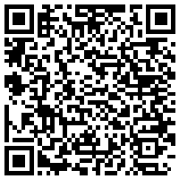QR Code for bitcoin:bitcoin:bitcoin:bitcoin:bitcoin:bitcoin:dash:Xw3DudMWjhpfscVQ3Yf1hvvcethhsb4WjK