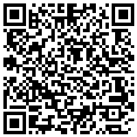 QR Code for bitcoin:bitcoin:bitcoin:bitcoin:bitcoin:bitcoin:dash:Xw3EUWHjZUd1voMPz53Up3NUB7NpHh6eph