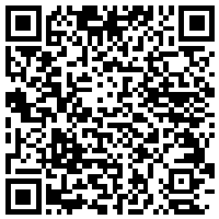 QR Code for bitcoin:bitcoin:bitcoin:bitcoin:bitcoin:bitcoin:dash:Xw3EpHiCcLcPyuq64S2j9zHM4RD43Dq5cR