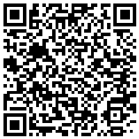 QR Code for bitcoin:bitcoin:bitcoin:bitcoin:bitcoin:bitcoin:dash:Xw3GLS2xZmGU7bJC2426eqN22RZsGxDeQe