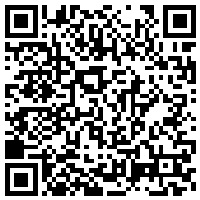 QR Code for bitcoin:bitcoin:bitcoin:bitcoin:bitcoin:bitcoin:dash:Xw3HC6fcQESSb6intqfoZ6VFsmfCwUv79e