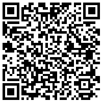QR Code for bitcoin:bitcoin:bitcoin:bitcoin:bitcoin:bitcoin:dash:Xw3K2Gi6TiYFExPWEwnxEzfDXC4jUgETTC