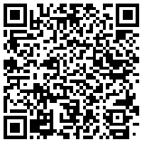 QR Code for bitcoin:bitcoin:bitcoin:bitcoin:bitcoin:bitcoin:dash:Xw3K9xYcxftLcF8fprTrgWbYLbPTdeQNBx