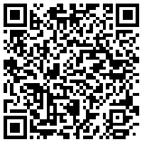 QR Code for bitcoin:bitcoin:bitcoin:bitcoin:bitcoin:bitcoin:dash:Xw3KF8GAWkGJE2We9YsjuPW1SVFT2iMLSA