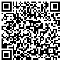 QR Code for bitcoin:bitcoin:bitcoin:bitcoin:bitcoin:bitcoin:dash:Xw3KTaQrLUyCh2Mx1jNHnfYomb7MsANCxL
