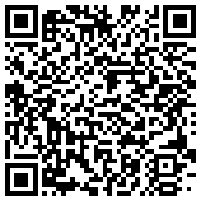 QR Code for bitcoin:bitcoin:bitcoin:bitcoin:bitcoin:bitcoin:dash:Xw3KW3GT7WNuCyvJmyeGsx2k3wWymdM3LR