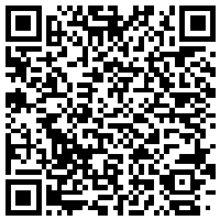 QR Code for bitcoin:bitcoin:bitcoin:bitcoin:bitcoin:bitcoin:dash:Xw3Kbm9rKXGm61HkDFYFVCbVKucXvtWjtr