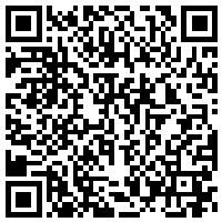 QR Code for bitcoin:bitcoin:bitcoin:bitcoin:bitcoin:bitcoin:dash:Xw3Kx8RNeCsitpN3zcBNfxdbN4M8Dpzbu4