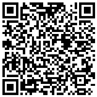 QR Code for bitcoin:bitcoin:bitcoin:bitcoin:bitcoin:bitcoin:dash:Xw3Mb2RPEVbauP5vf5j6y7gnRDPrA2nWeK