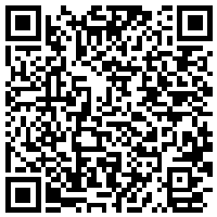 QR Code for bitcoin:bitcoin:bitcoin:bitcoin:bitcoin:bitcoin:dash:Xw3MgXJBDph9iu8C9184gEGREPz87AHGWD