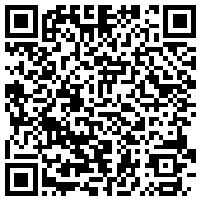 QR Code for bitcoin:bitcoin:bitcoin:bitcoin:bitcoin:bitcoin:dash:Xw3NHGD2QttQhmJcpQVTU5uULieKk5b3E9