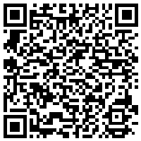 QR Code for bitcoin:bitcoin:bitcoin:bitcoin:bitcoin:bitcoin:dash:Xw3Nd4M2cCJvcwjKagAgSFFpBxUu7gBAat