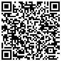 QR Code for bitcoin:bitcoin:bitcoin:bitcoin:bitcoin:bitcoin:dash:Xw3P1GDruNf1mxRGUFWJ3HnfpM9o7Q1hHC