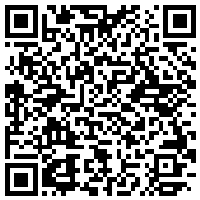 QR Code for bitcoin:bitcoin:bitcoin:bitcoin:bitcoin:bitcoin:dash:Xw3PHZGFrXds5fCdEFjJrLSbj1NHtCM6Sr