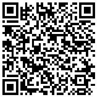 QR Code for bitcoin:bitcoin:bitcoin:bitcoin:bitcoin:bitcoin:dash:Xw3Q2MtkdyYgaFVPMDueJsXZYxhQeFjNEA