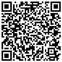 QR Code for bitcoin:bitcoin:bitcoin:bitcoin:bitcoin:bitcoin:dash:Xw3Q5wSE2aaMzrf8HSS2iP2fTmYLE71KJN