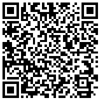 QR Code for bitcoin:bitcoin:bitcoin:bitcoin:bitcoin:bitcoin:dash:Xw3Qn5yP44usmLUBzFddkzKEx9GzigVNuN