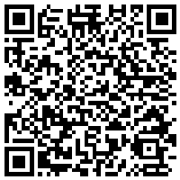 QR Code for bitcoin:bitcoin:bitcoin:bitcoin:bitcoin:bitcoin:dash:Xw3QtTtpchEjvWkHsJUXfjbfvusVS79aJK