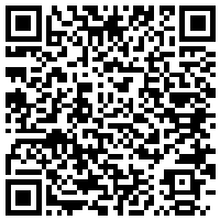 QR Code for bitcoin:bitcoin:bitcoin:bitcoin:bitcoin:bitcoin:dash:Xw3RF239CgoVbupPkbQkbZCL4NHBotdgi8