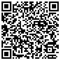 QR Code for bitcoin:bitcoin:bitcoin:bitcoin:bitcoin:bitcoin:dash:Xw3SZ3Td2rfUVVGt4ViRtXDqFkCXqc48Do