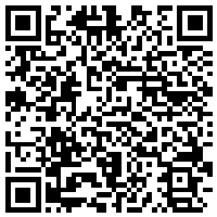 QR Code for bitcoin:bitcoin:bitcoin:bitcoin:bitcoin:bitcoin:dash:Xw3T3GK3bc8XbQ6CFHUGeUcUy8Vvjf64i6