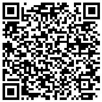 QR Code for bitcoin:bitcoin:bitcoin:bitcoin:bitcoin:bitcoin:dash:Xw3U4g2UzdF6AB2kfobjxjodjb2aM3PJeM