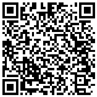 QR Code for bitcoin:bitcoin:bitcoin:bitcoin:bitcoin:bitcoin:dash:Xw3UWNJMQPVPhs6M16pzBD1eQDn4YX9ThF